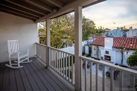 420 H Ave, Coronado, CA 92118 photo 28