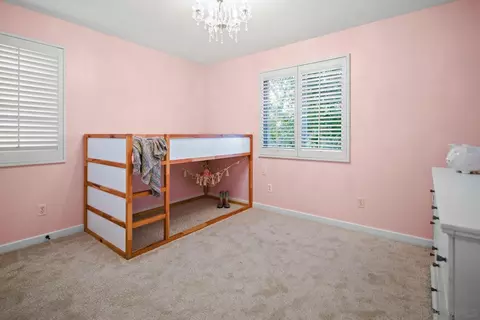 420 H Ave, Coronado, CA 92118 photo 36