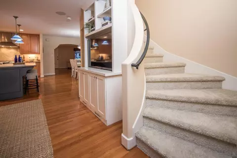 420 H Ave, Coronado, CA 92118 photo 26