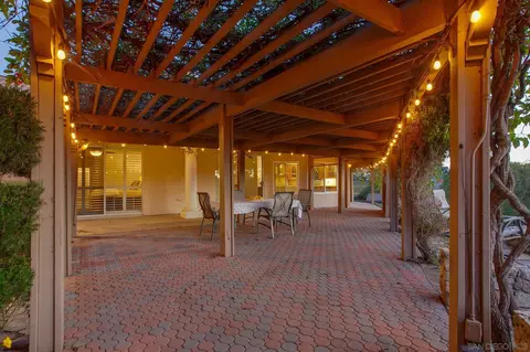Other - 2610 Sunset Hls, Escondido, CA 92025 photo 10 of 12