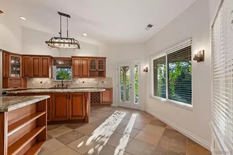 Kitchen - 2610 Sunset Hls, Escondido, CA 92025 photo 1 of 4