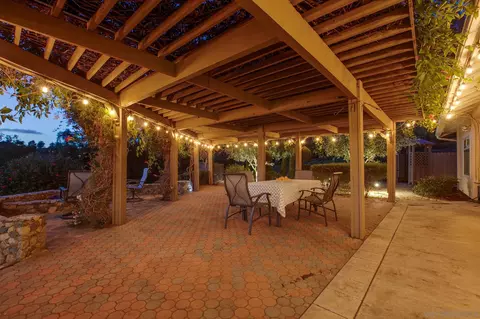 Other - 2610 Sunset Hls, Escondido, CA 92025 photo 9 of 12