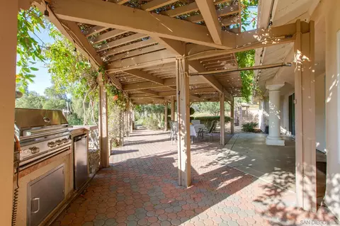 Other - 2610 Sunset Hls, Escondido, CA 92025 photo 6 of 12