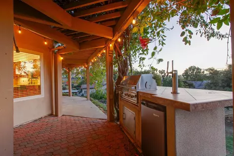 Other - 2610 Sunset Hls, Escondido, CA 92025 photo 11 of 12
