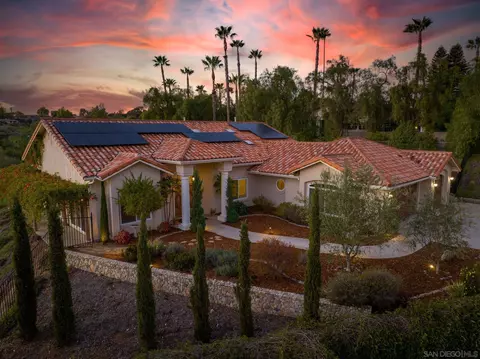 Other - 2610 Sunset Hls, Escondido, CA 92025 photo 8 of 12