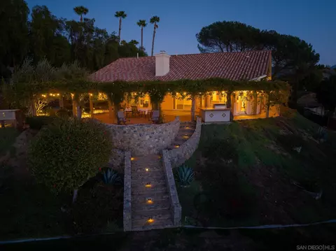 Other - 2610 Sunset Hls, Escondido, CA 92025 photo 12 of 12