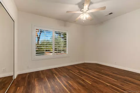 Bedroom - 2610 Sunset Hls, Escondido, CA 92025 photo 1 of 7