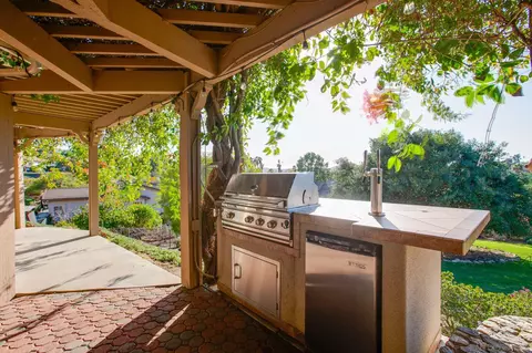Other - 2610 Sunset Hls, Escondido, CA 92025 photo 5 of 12