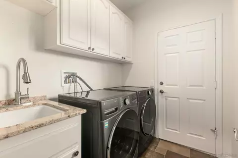 Other - 2610 Sunset Hls, Escondido, CA 92025 photo 3 of 12