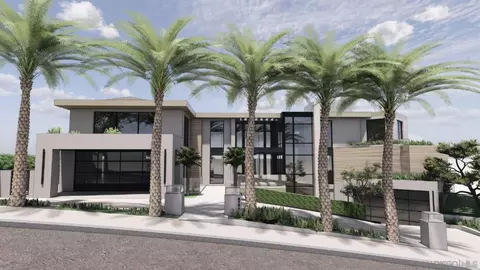 8101 Prestwick Dr, La Jolla, CA 92037 photo 35