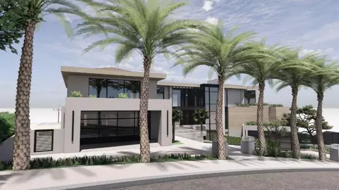 8101 Prestwick Dr, La Jolla, CA 92037 photo 37