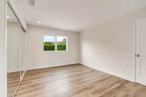 8101 Prestwick Dr, La Jolla, CA 92037 photo 29
