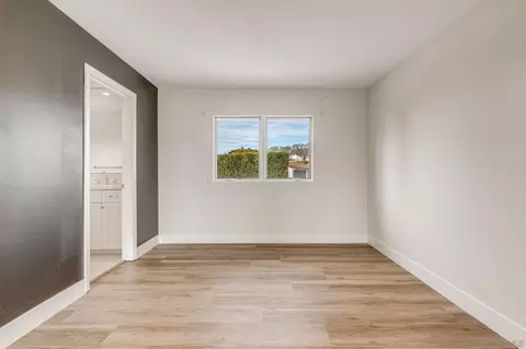 8101 Prestwick Dr, La Jolla, CA 92037 photo 31