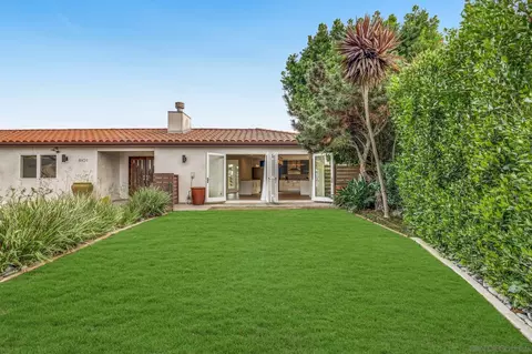 8101 Prestwick Dr, La Jolla, CA 92037 photo 8