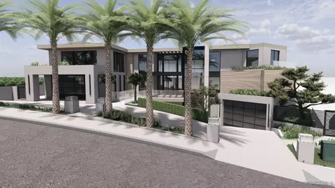 8101 Prestwick Dr, La Jolla, CA 92037 photo 36