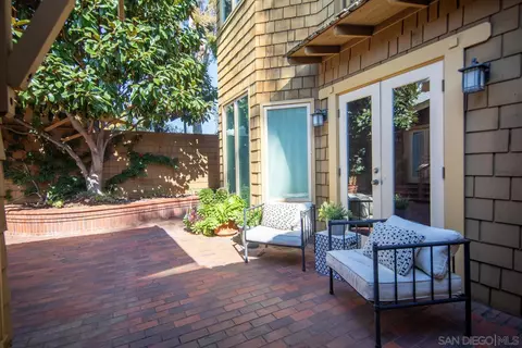 Other - 767 B Ave, Coronado, CA 92118 photo 5 of 14