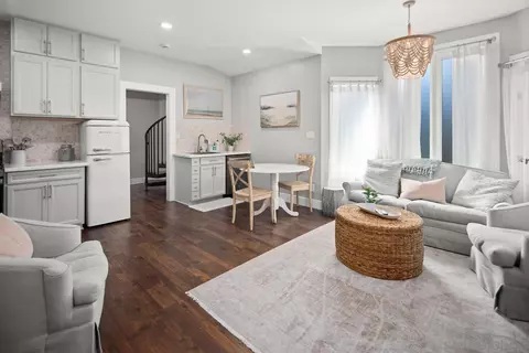 Other - 767 B Ave, Coronado, CA 92118 photo 9 of 14