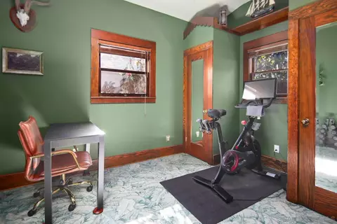 Other - 767 B Ave, Coronado, CA 92118 photo 6 of 14