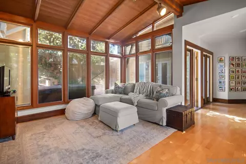 Living - 767 B Ave, Coronado, CA 92118 photo 5 of 5