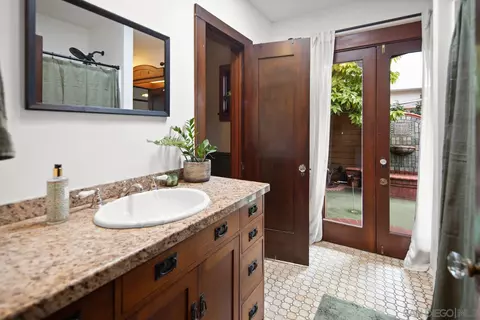 Bath - 767 B Ave, Coronado, CA 92118 photo 1 of 6