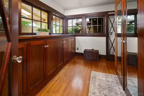 Other - 767 B Ave, Coronado, CA 92118 photo 3 of 14