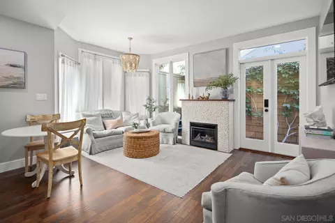 Other - 767 B Ave, Coronado, CA 92118 photo 10 of 14