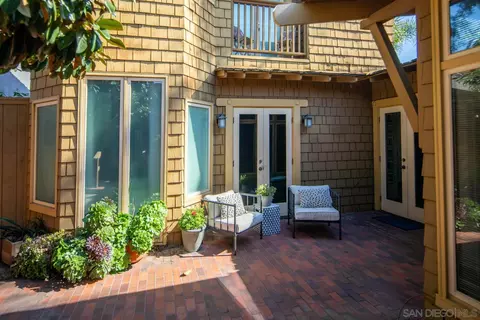 Other - 767 B Ave, Coronado, CA 92118 photo 4 of 14
