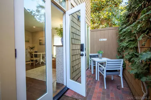 Other - 767 B Ave, Coronado, CA 92118 photo 8 of 14