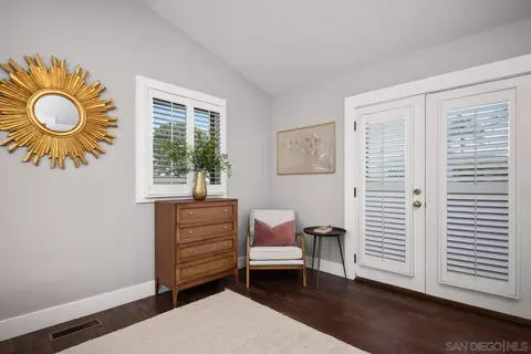 Other - 767 B Ave, Coronado, CA 92118 photo 14 of 14