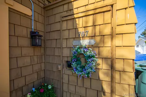 Other - 767 B Ave, Coronado, CA 92118 photo 7 of 14