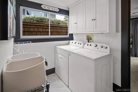 Other - 767 B Ave, Coronado, CA 92118 photo 2 of 14