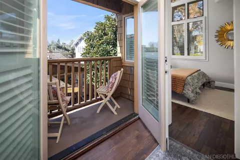 Other - 767 B Ave, Coronado, CA 92118 photo 13 of 14