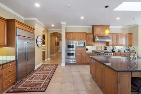 15034 Huntington Gate Dr, Poway, CA 92064 photo 15