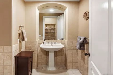 15034 Huntington Gate Dr, Poway, CA 92064 photo 28