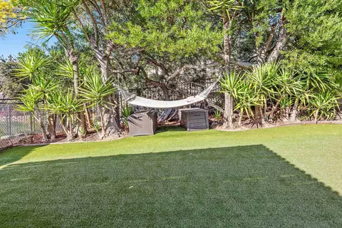 15034 Huntington Gate Dr, Poway, CA 92064 photo 45