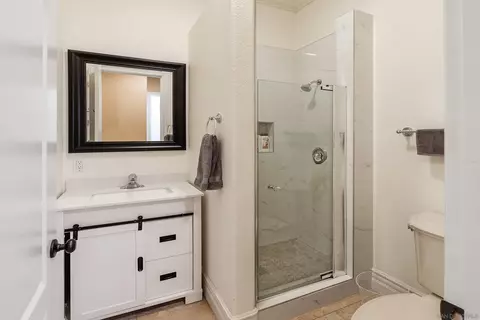 15034 Huntington Gate Dr, Poway, CA 92064 photo 29