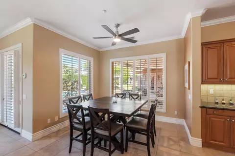 15034 Huntington Gate Dr, Poway, CA 92064 photo 18