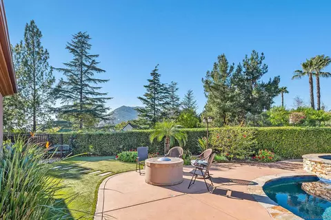 15034 Huntington Gate Dr, Poway, CA 92064 photo 41