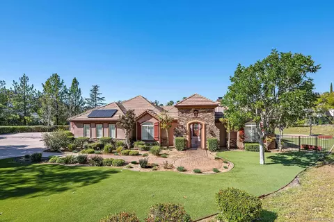 15034 Huntington Gate Dr, Poway, CA 92064