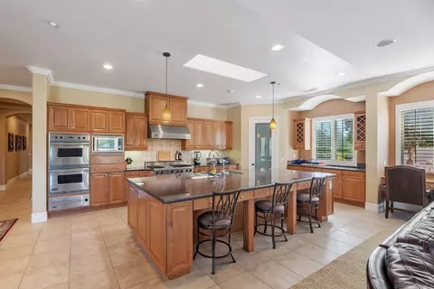 15034 Huntington Gate Dr, Poway, CA 92064 photo 11