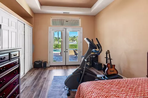 15034 Huntington Gate Dr, Poway, CA 92064 photo 33