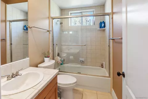 15034 Huntington Gate Dr, Poway, CA 92064 photo 35