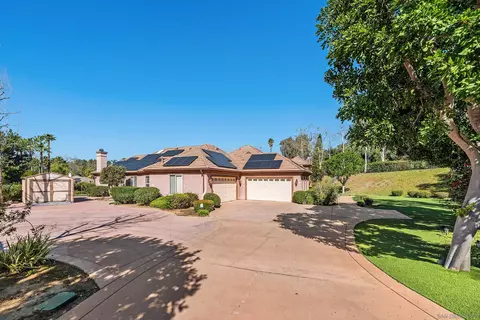 15034 Huntington Gate Dr, Poway, CA 92064 photo 49