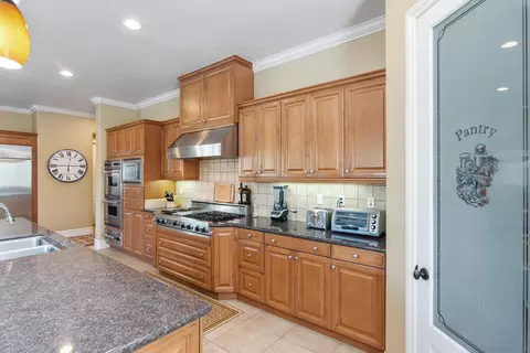 15034 Huntington Gate Dr, Poway, CA 92064 photo 13