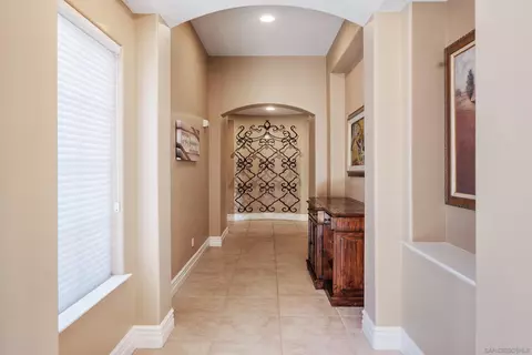 15034 Huntington Gate Dr, Poway, CA 92064 photo 9