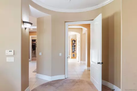 15034 Huntington Gate Dr, Poway, CA 92064 photo 36