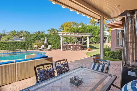 15034 Huntington Gate Dr, Poway, CA 92064 photo 44