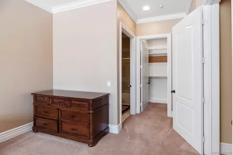 15034 Huntington Gate Dr, Poway, CA 92064 photo 31