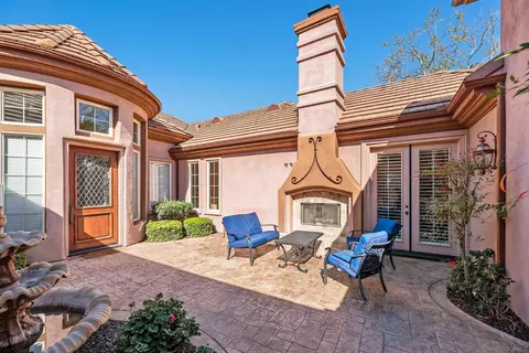 15034 Huntington Gate Dr, Poway, CA 92064 photo 5