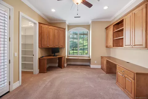 15034 Huntington Gate Dr, Poway, CA 92064 photo 23